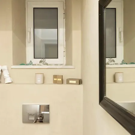 Apartment Architect's Hideway, Corfu Old Town Corfu (city)