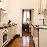 公寓 Architect's Hideway, Corfu Old Town Corfu (city)